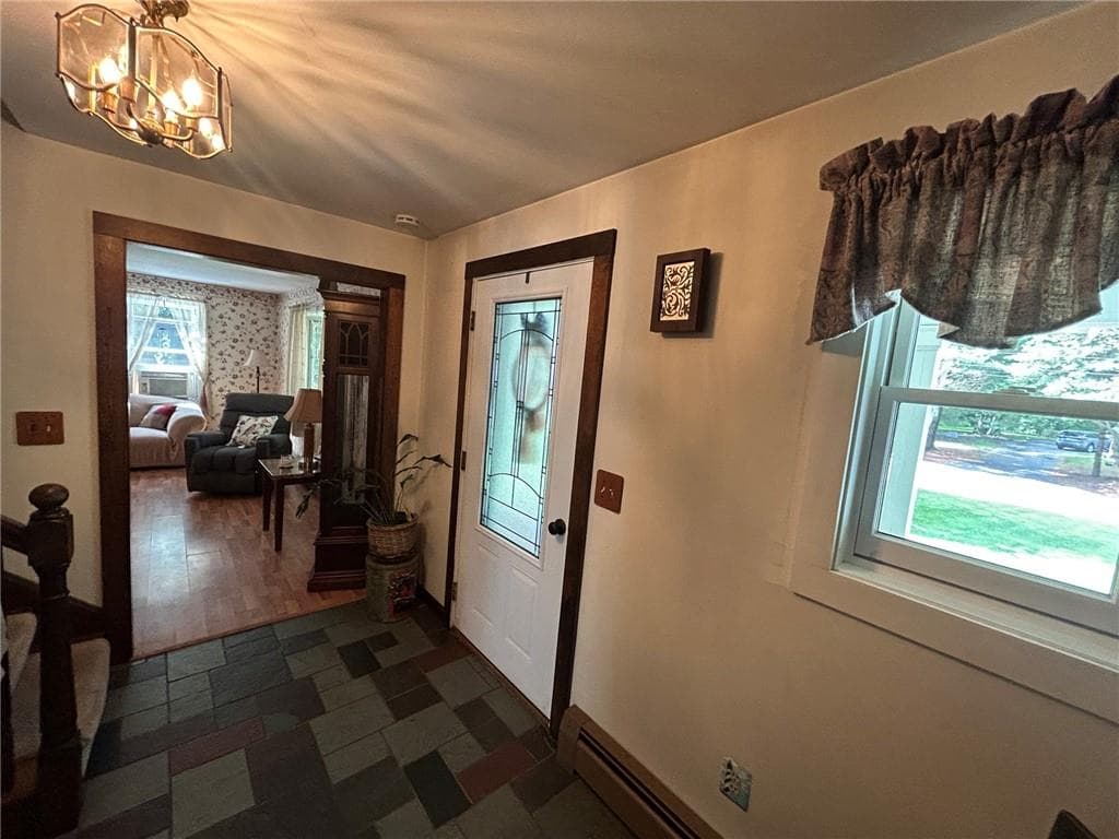 Single Family Residence at 49 Captains Circle, Tiverton, photo 14 of 50