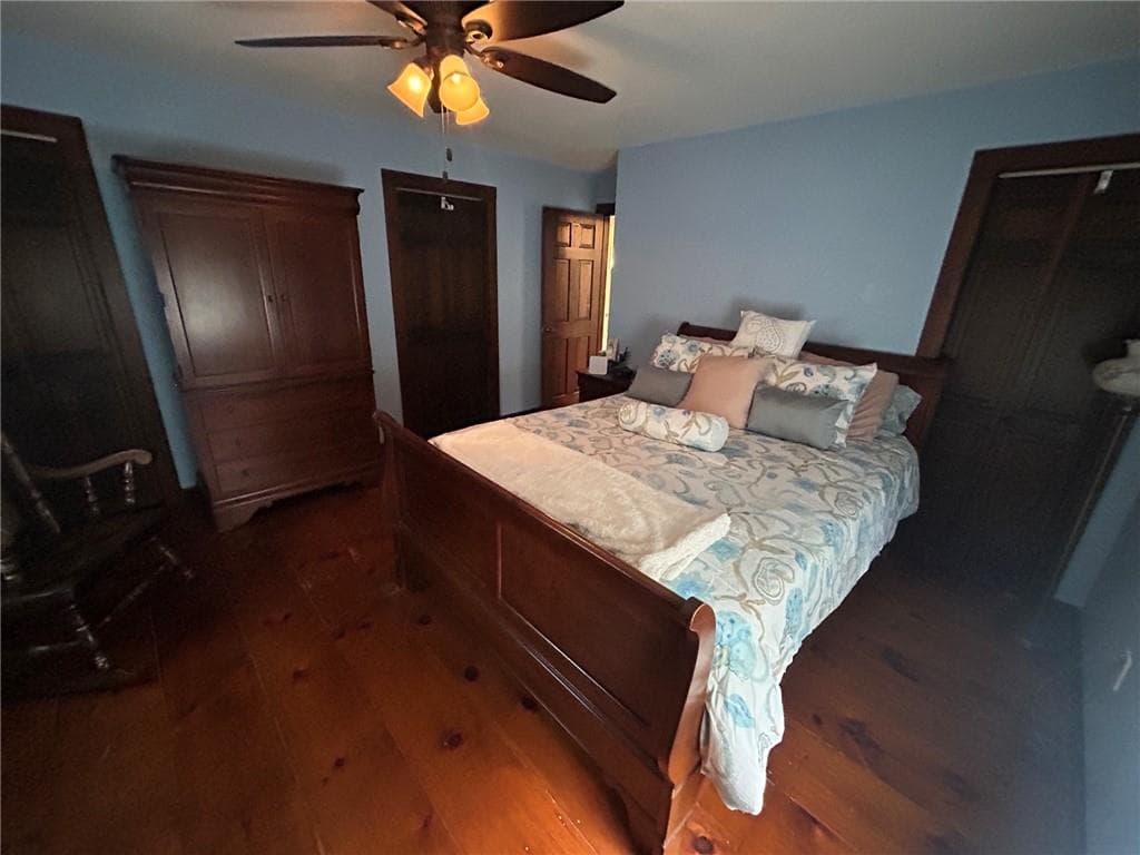 Single Family Residence at 49 Captains Circle, Tiverton, photo 37 of 50