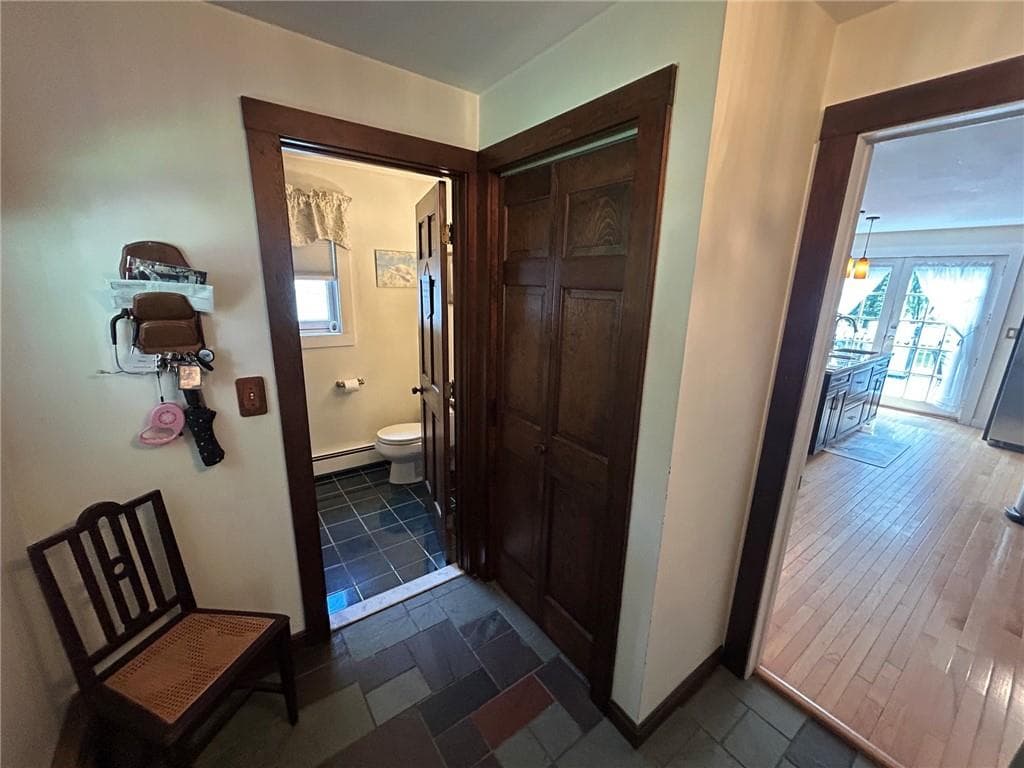 Single Family Residence at 49 Captains Circle, Tiverton, photo 15 of 50