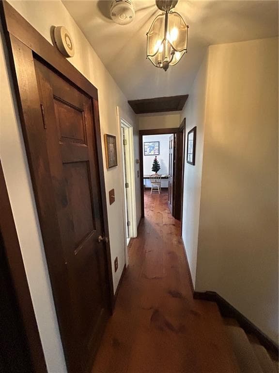 Single Family Residence at 49 Captains Circle, Tiverton, photo 31 of 50