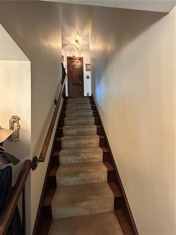 Single Family Residence at 49 Captains Circle, Tiverton, photo 29 of 50