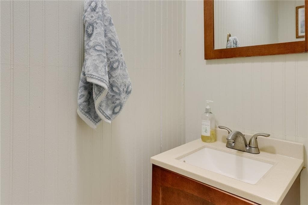 Condominium at 173 congdon Street UNIT 3, Providence, photo 17 of 19