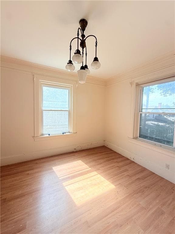 Commercial at 7 Lanphear Street, West Warwick, photo 2 of 16