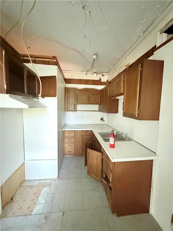 Commercial at 7 Lanphear Street, West Warwick, photo 6 of 16