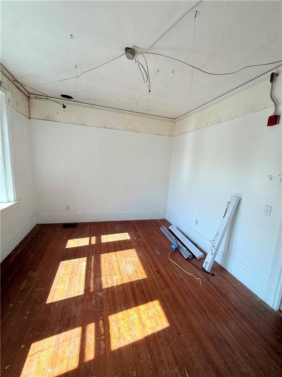 Commercial at 7 Lanphear Street, West Warwick, photo 13 of 16