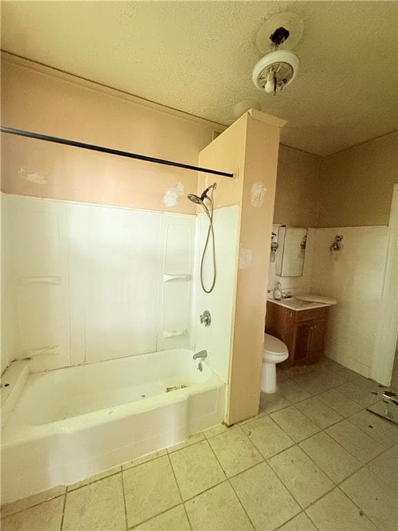 Commercial at 7 Lanphear Street, West Warwick, photo 7 of 16