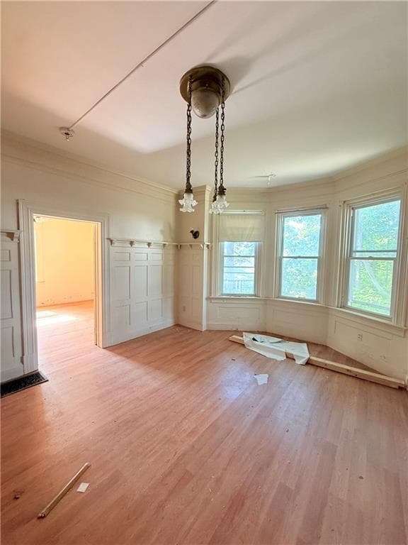 Commercial at 7 Lanphear Street, West Warwick, photo 3 of 16