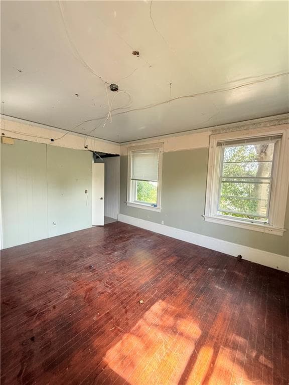 Commercial at 7 Lanphear Street, West Warwick, photo 5 of 16