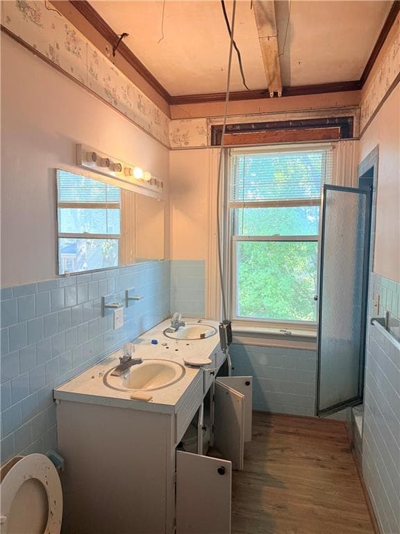 Commercial at 7 Lanphear Street, West Warwick, photo 9 of 16