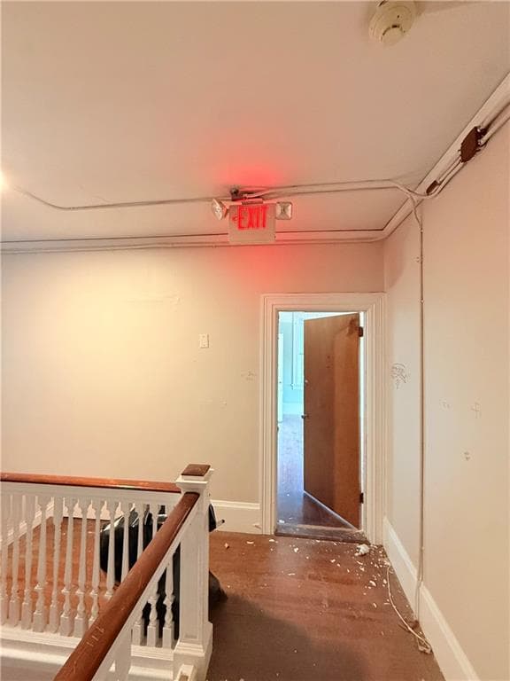 Commercial at 7 Lanphear Street, West Warwick, photo 14 of 16
