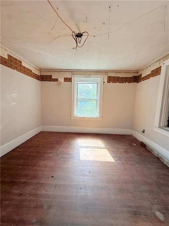 Commercial at 7 Lanphear Street, West Warwick, photo 8 of 16