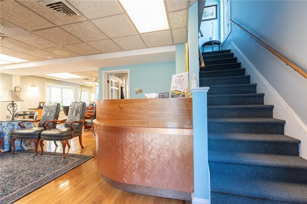 Commercial at 0 0 Avenue, Cranston, photo 27 of 39