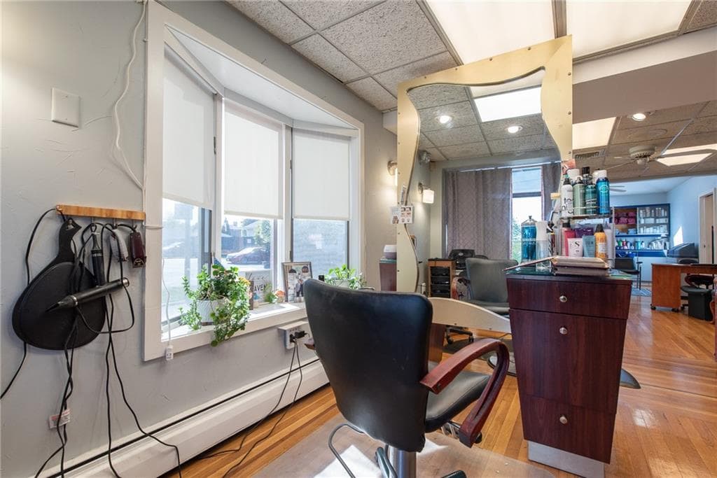 Commercial at 0 0 Avenue, Cranston, photo 2 of 39