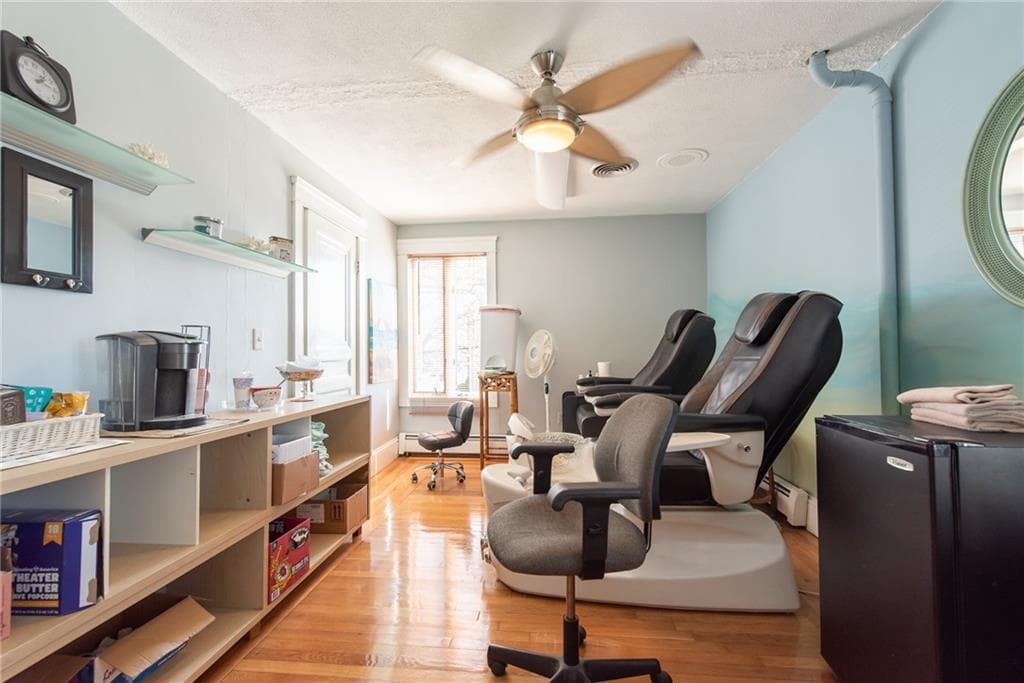 Commercial at 0 0 Avenue, Cranston, photo 17 of 39