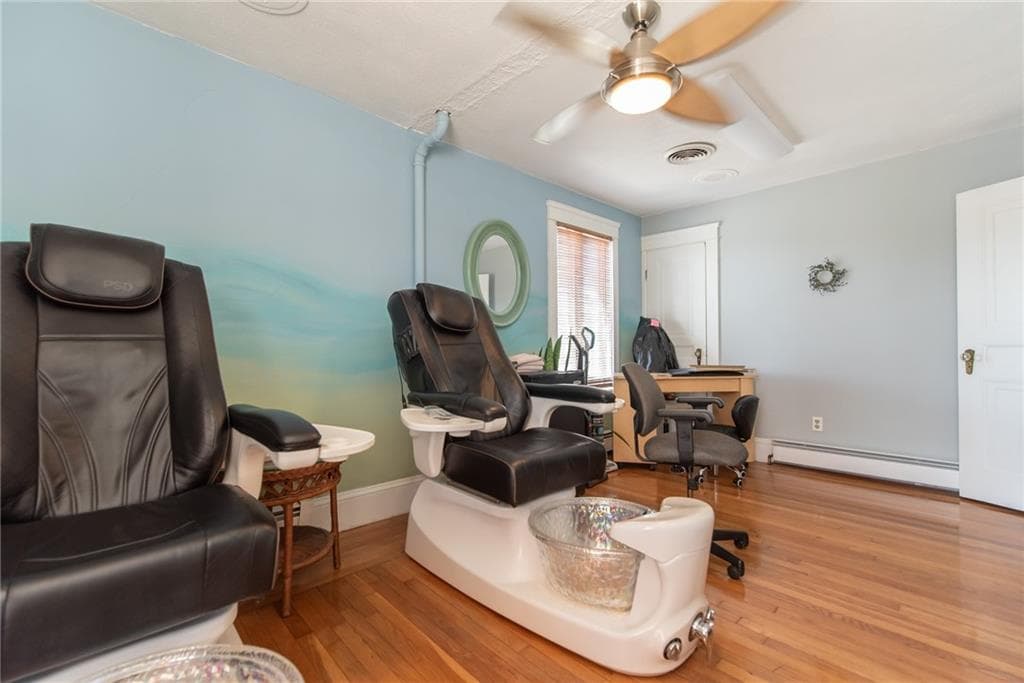 Commercial at 0 0 Avenue, Cranston, photo 16 of 39