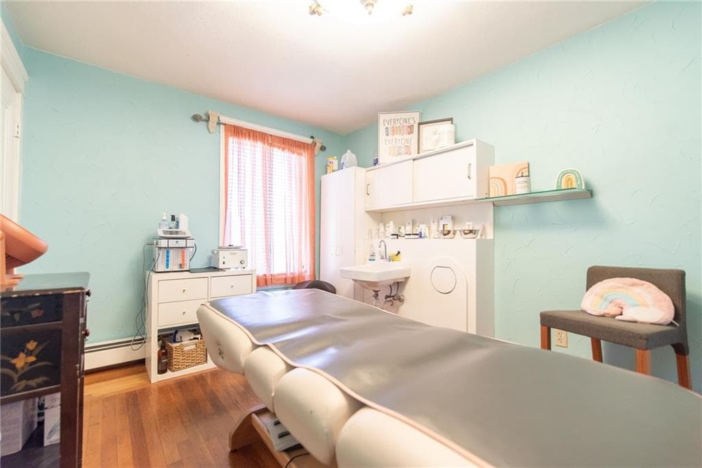 Commercial at 0 0 Avenue, Cranston, photo 12 of 39