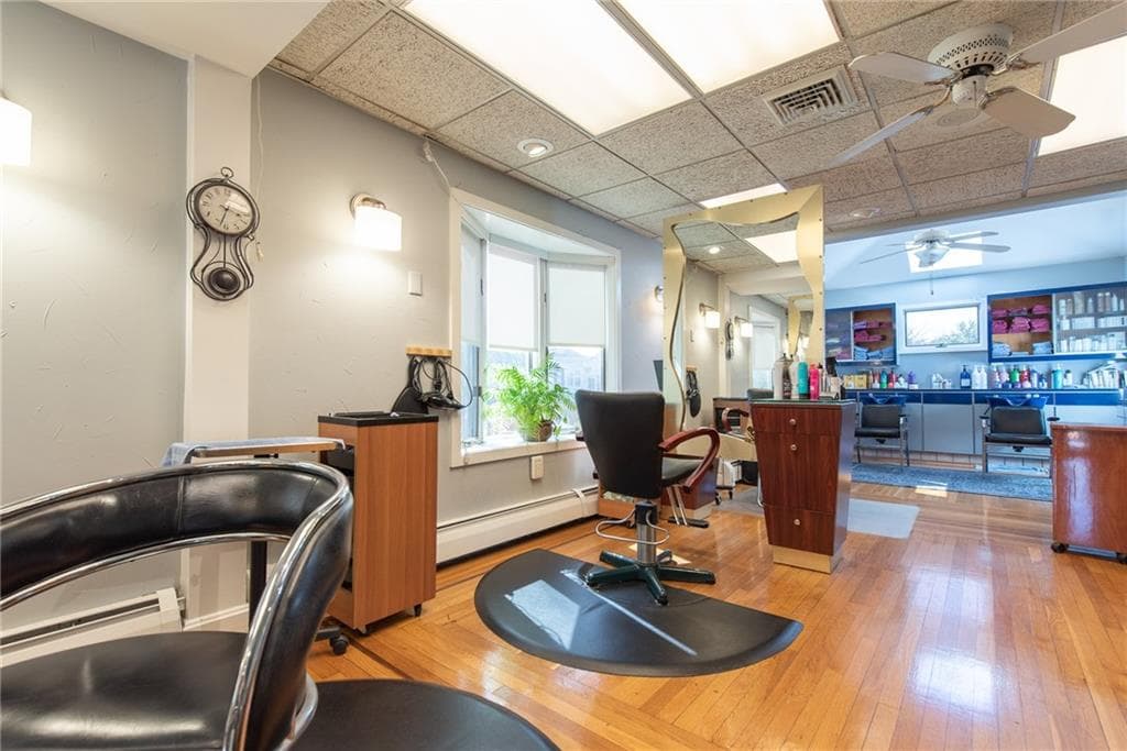 Commercial at 0 0 Avenue, Cranston, photo 24 of 39