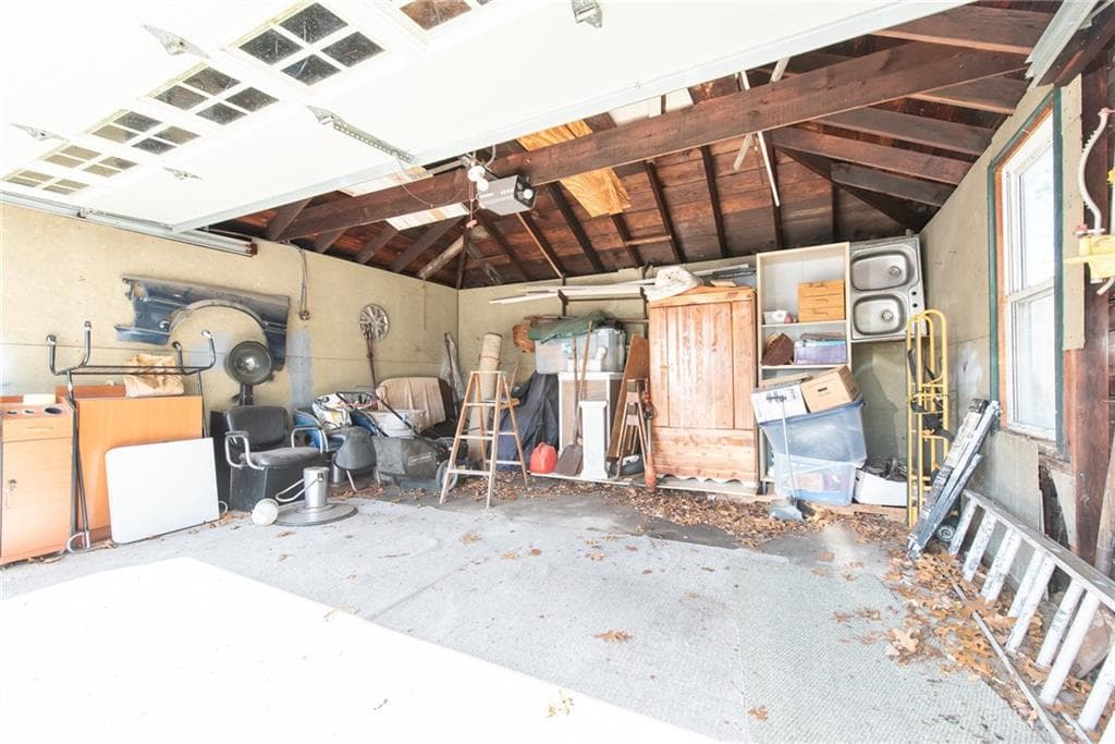 Commercial at 0 0 Avenue, Cranston, photo 38 of 39