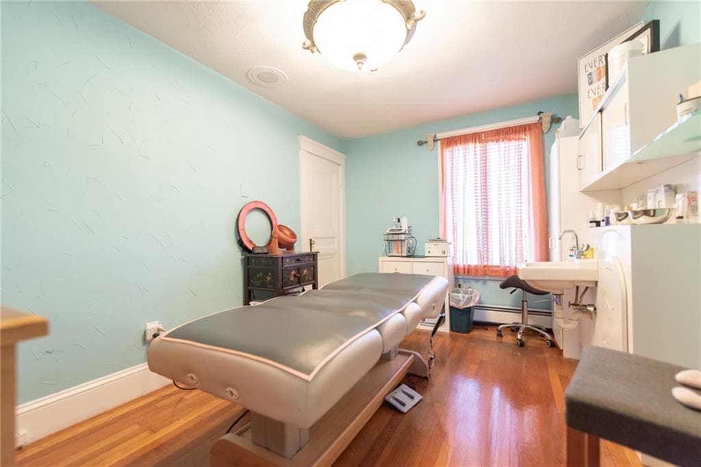 Commercial at 0 0 Avenue, Cranston, photo 11 of 39