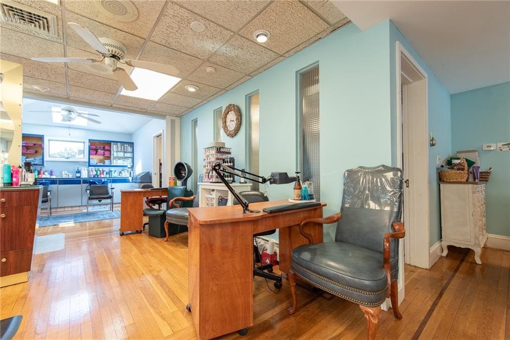 Commercial at 0 0 Avenue, Cranston, photo 25 of 39