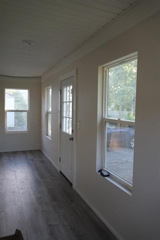 Single Family Residence at 9 Vineland Avenue, East Providence, photo 2 of 21