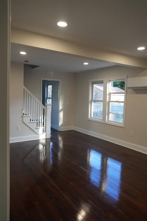 Single Family Residence at 9 Vineland Avenue, East Providence, photo 6 of 21