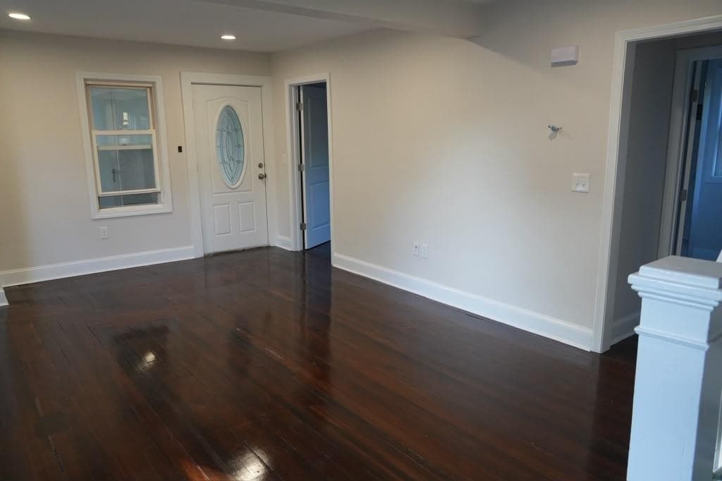 Single Family Residence at 9 Vineland Avenue, East Providence, photo 17 of 21