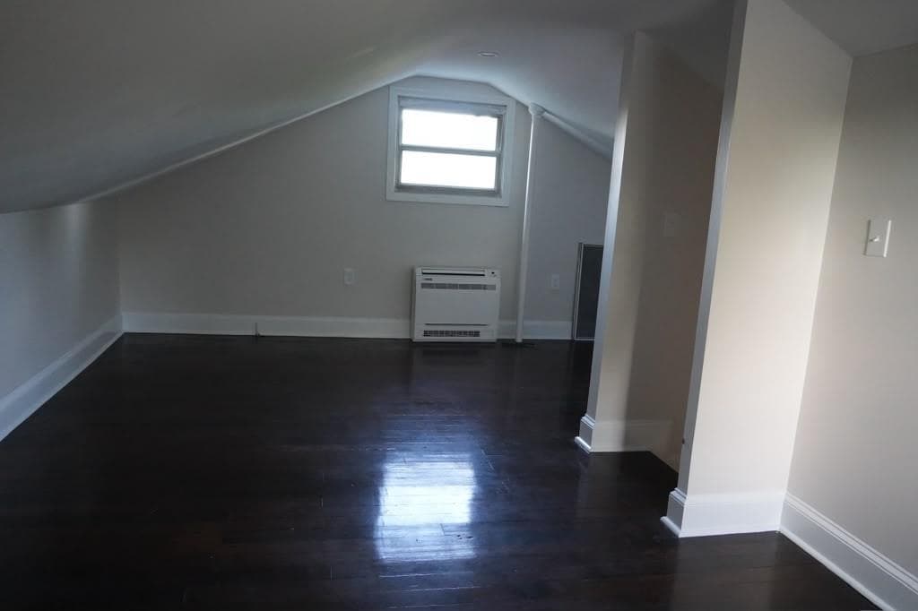 Single Family Residence at 9 Vineland Avenue, East Providence, photo 7 of 21