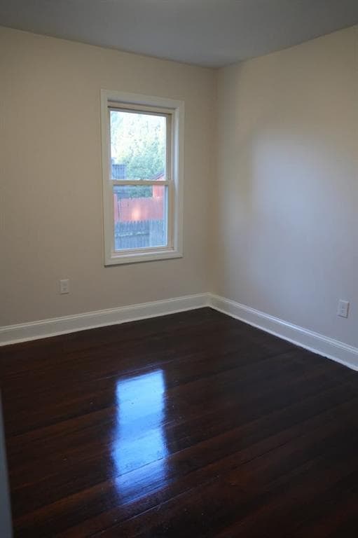 Single Family Residence at 9 Vineland Avenue, East Providence, photo 3 of 21