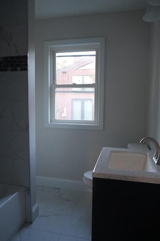 Single Family Residence at 9 Vineland Avenue, East Providence, photo 5 of 21