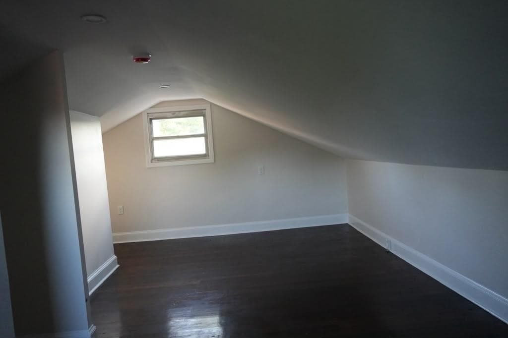Single Family Residence at 9 Vineland Avenue, East Providence, photo 9 of 21