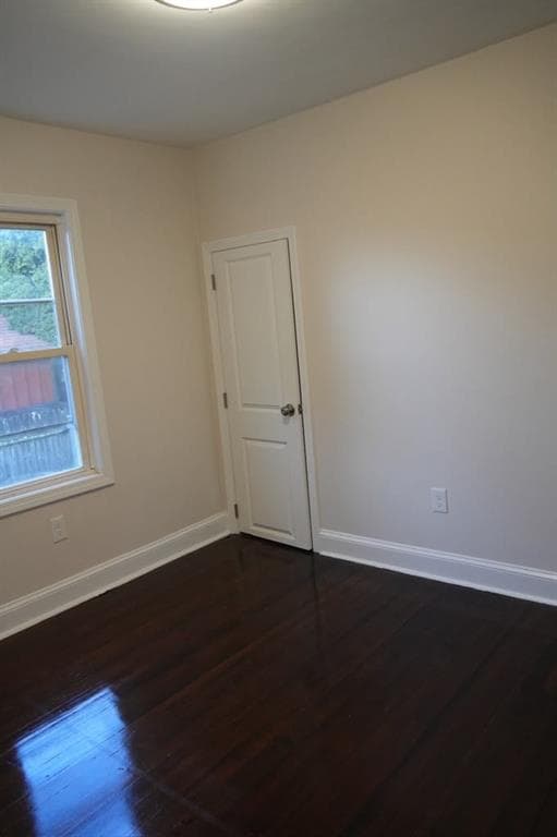 Single Family Residence at 9 Vineland Avenue, East Providence, photo 10 of 21