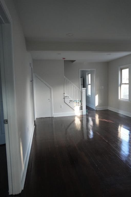 Single Family Residence at 9 Vineland Avenue, East Providence, photo 18 of 21