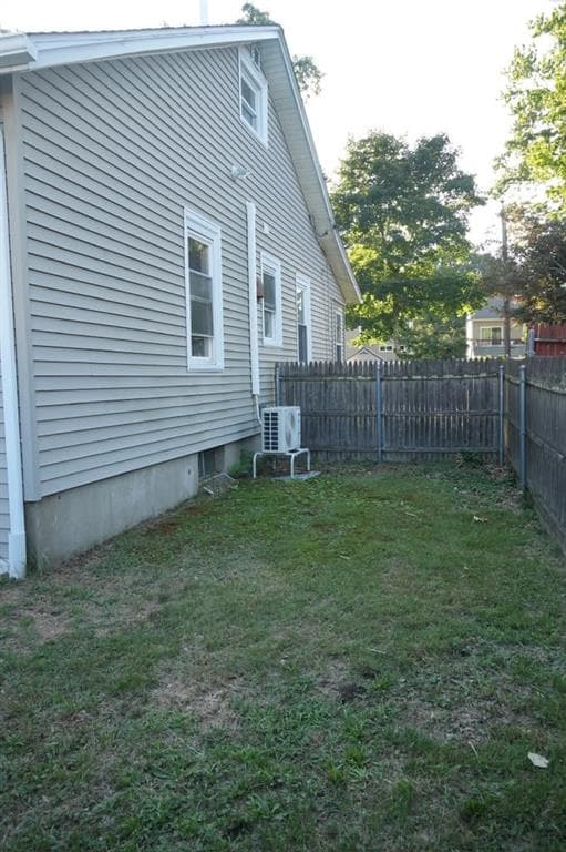 Single Family Residence at 9 Vineland Avenue, East Providence, photo 15 of 21