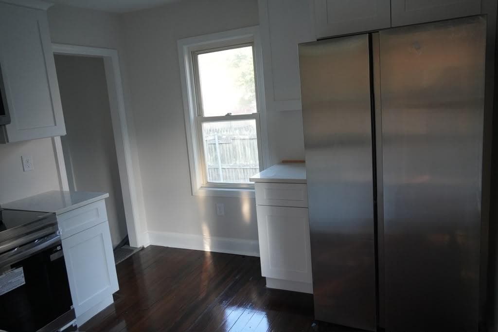 Single Family Residence at 9 Vineland Avenue, East Providence, photo 19 of 21