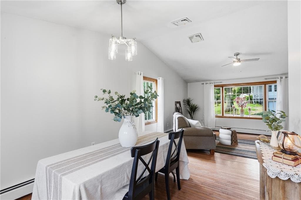 Single Family Residence at 12 View Street, Lincoln, photo 12 of 44
