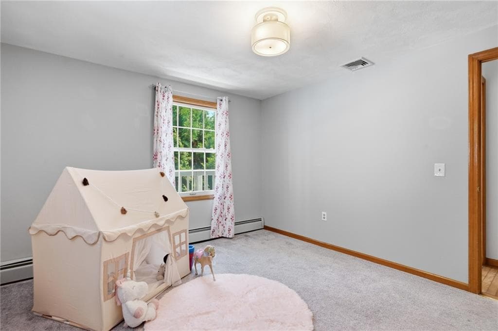 Single Family Residence at 12 View Street, Lincoln, photo 22 of 44