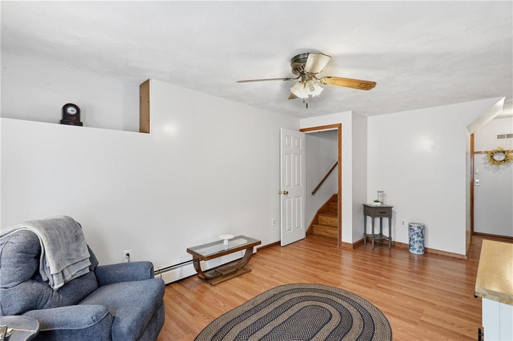 Single Family Residence at 12 View Street, Lincoln, photo 32 of 44