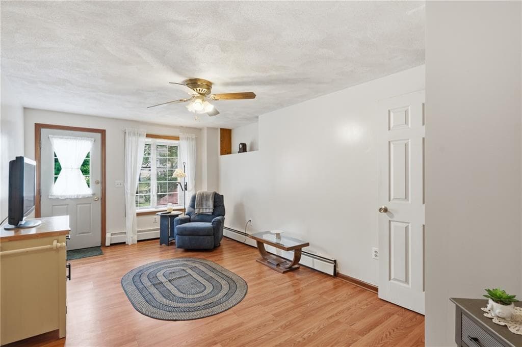 Single Family Residence at 12 View Street, Lincoln, photo 31 of 44