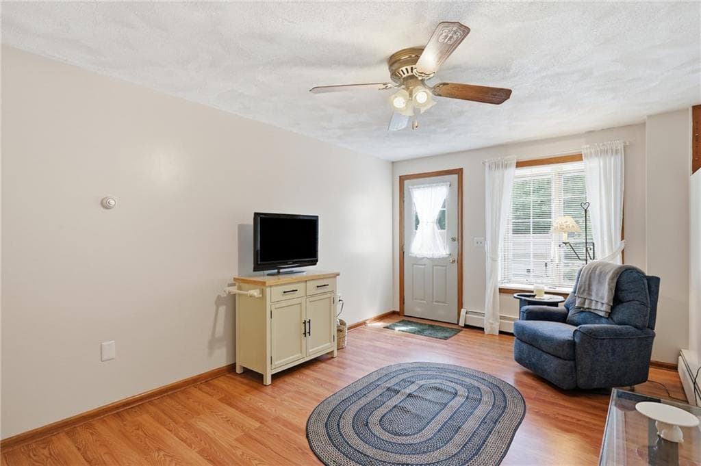 Single Family Residence at 12 View Street, Lincoln, photo 29 of 44