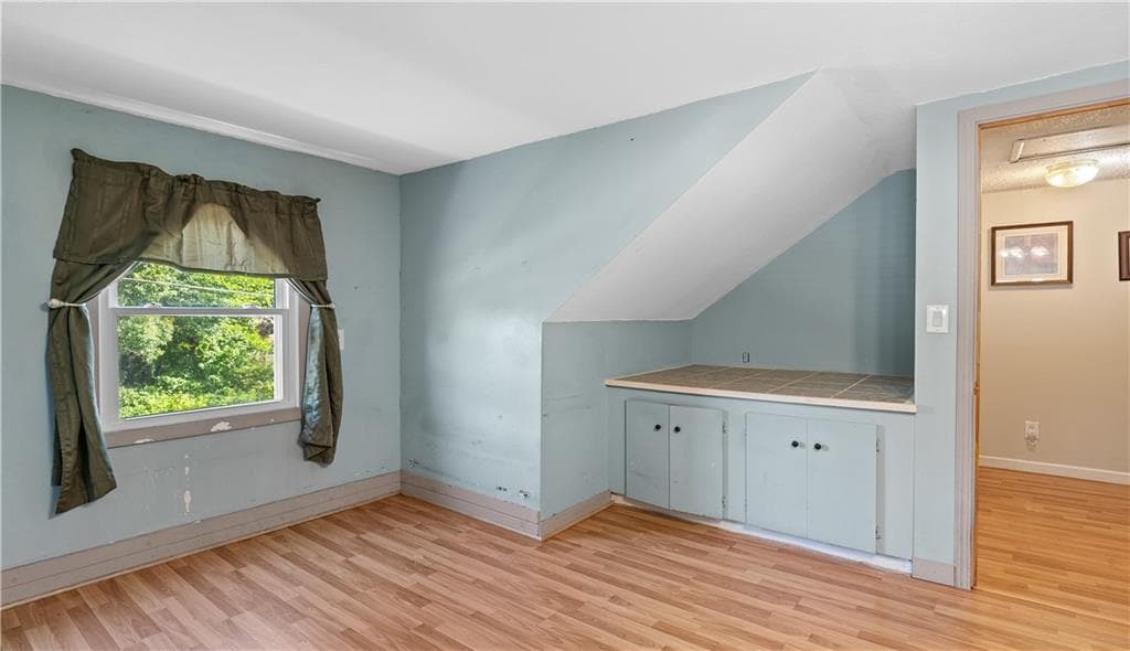 Single Family Residence at 132 Davis Avenue, Cranston, photo 26 of 40