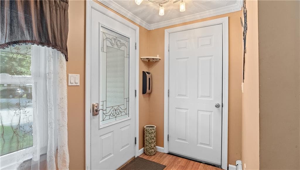 Single Family Residence at 132 Davis Avenue, Cranston, photo 22 of 40