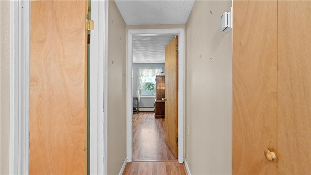 Single Family Residence at 132 Davis Avenue, Cranston, photo 30 of 40