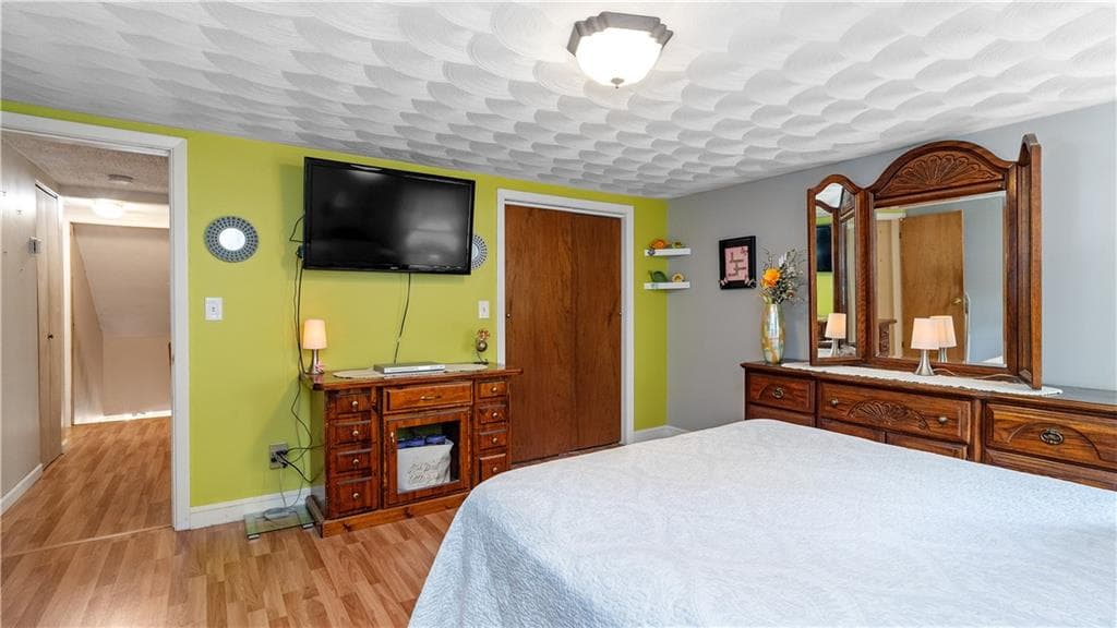 Single Family Residence at 132 Davis Avenue, Cranston, photo 34 of 40
