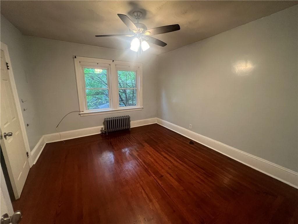 Commercial at 196 Pocasset Avenue, Providence, photo 6 of 10