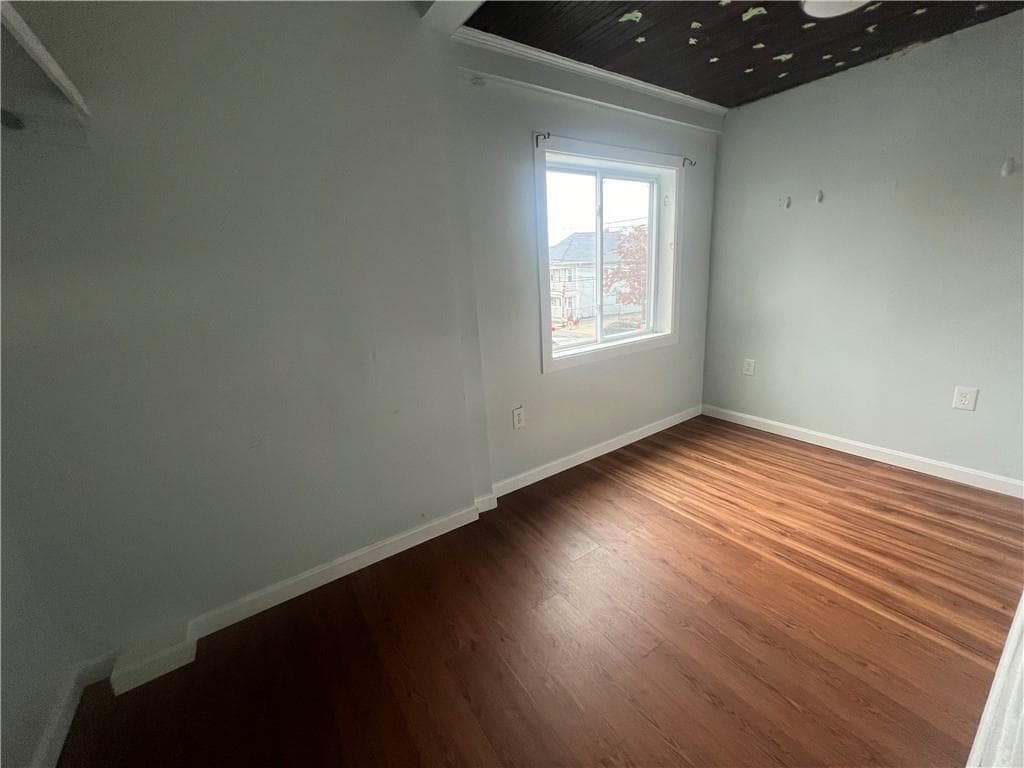 Commercial at 196 Pocasset Avenue, Providence, photo 7 of 10