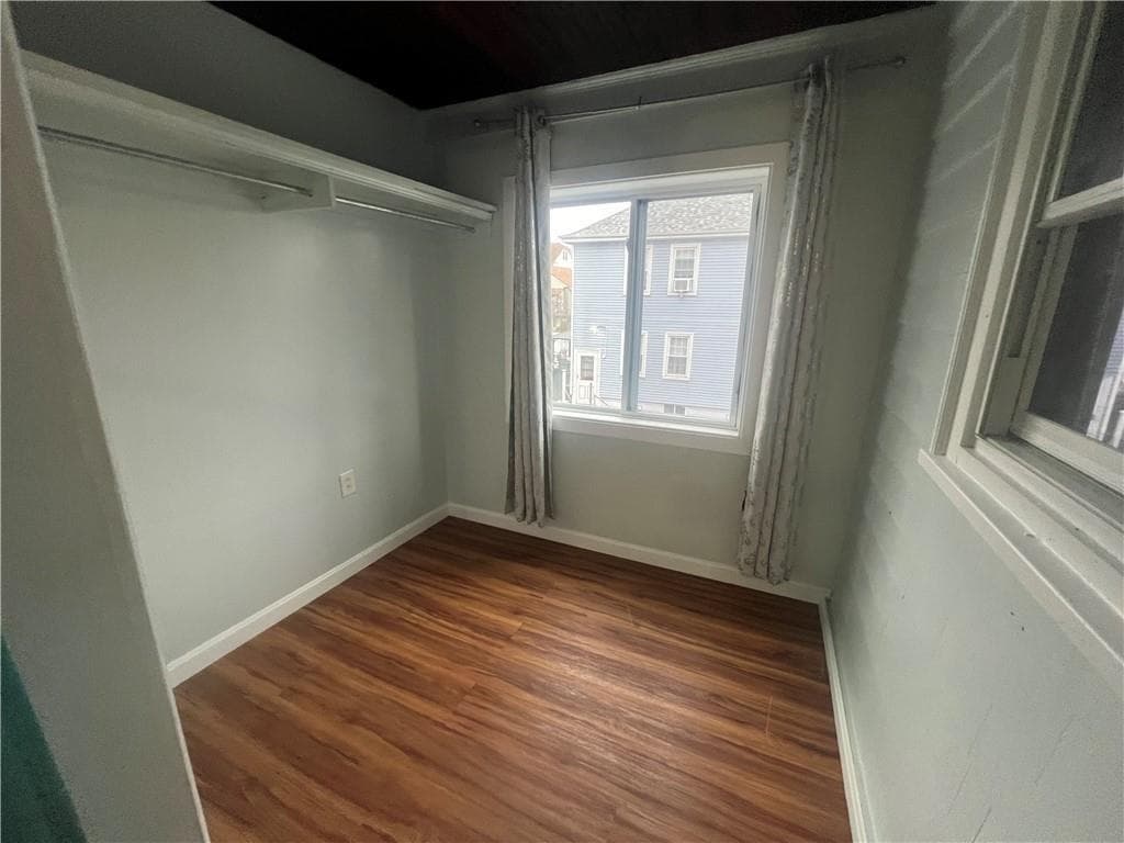 Commercial at 196 Pocasset Avenue, Providence, photo 9 of 10
