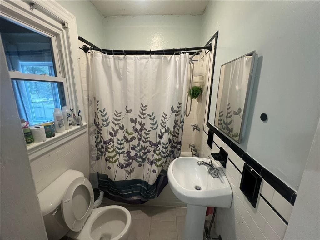 Commercial at 196 Pocasset Avenue, Providence, photo 10 of 10