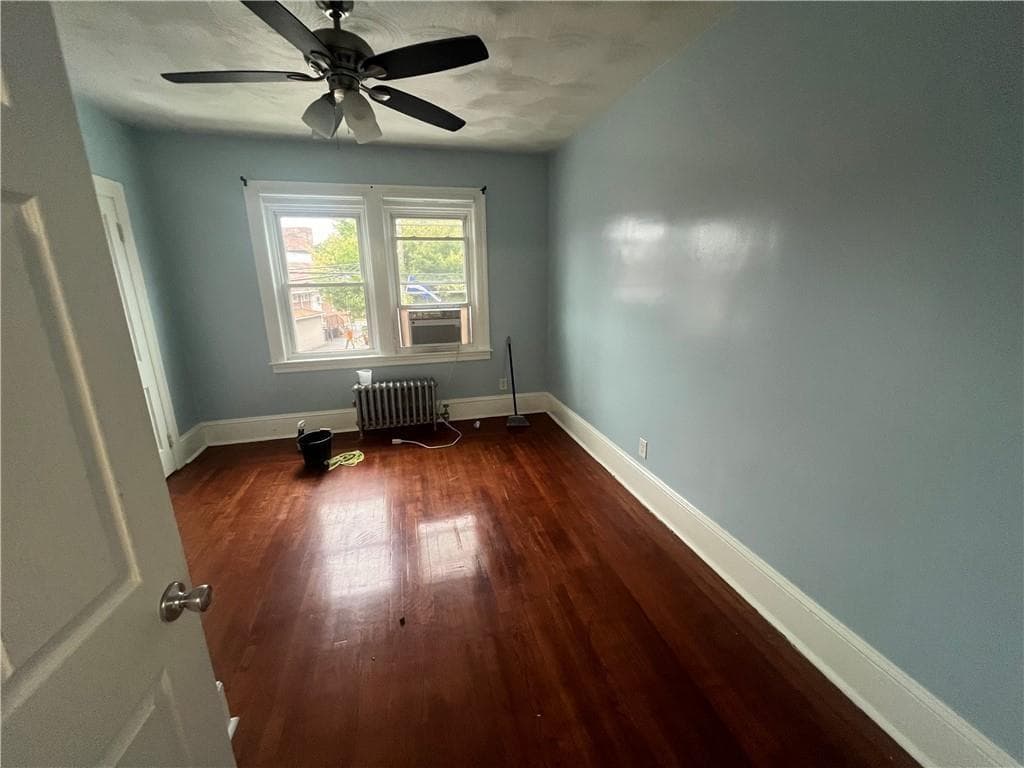 Commercial at 196 Pocasset Avenue, Providence, photo 8 of 10