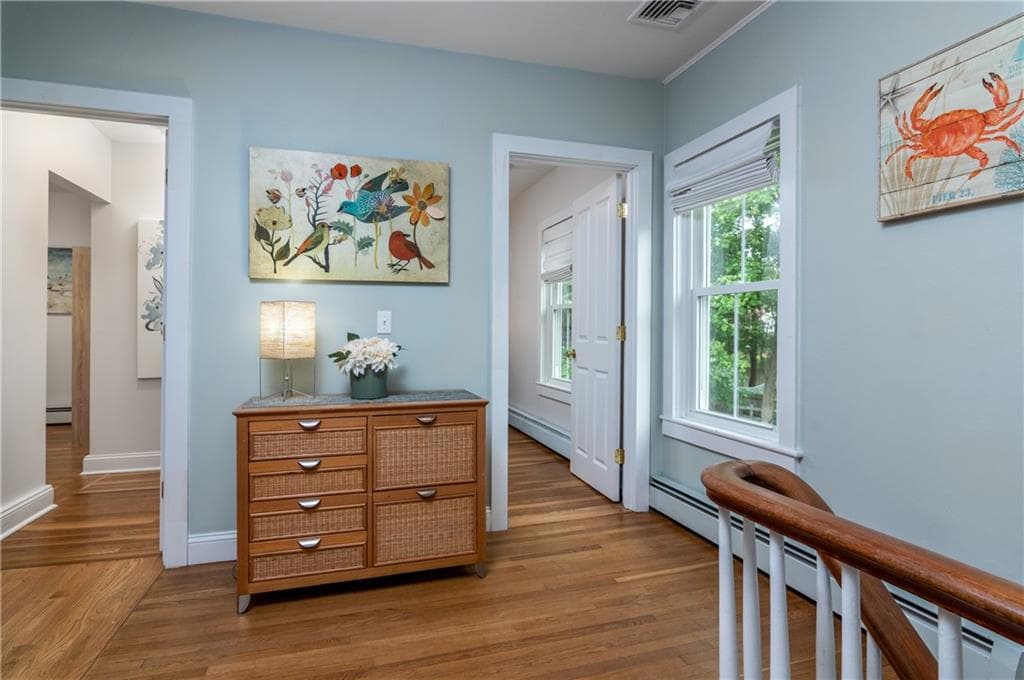 Single Family Residence at 475 Woodruff Avenue, South Kingstown, photo 28 of 29